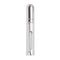 12ML Portable Mini Travel Perfume Bottle Atomizer Refillable Empty Cosmetic Spray Bottle for Women & Men Spray Scent Aftershave